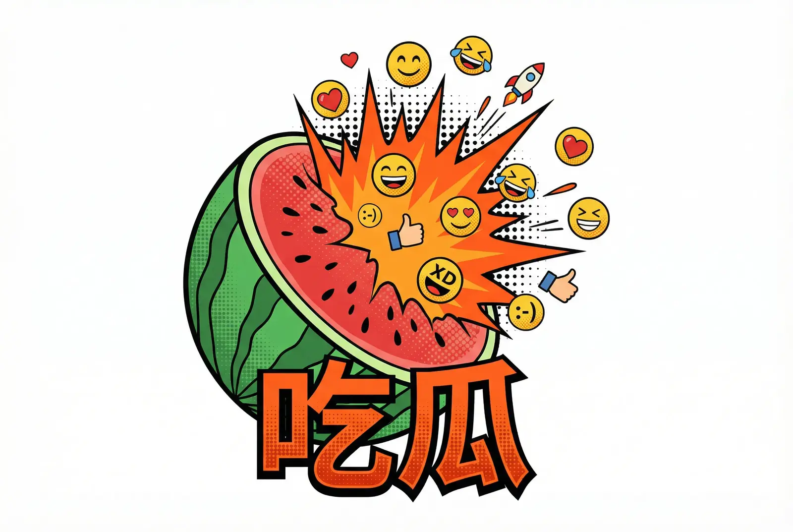 lol螳螂出装 社区Logo